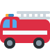 Leandro N. Alem: entregaron equipamiento para Bomberos Voluntarios